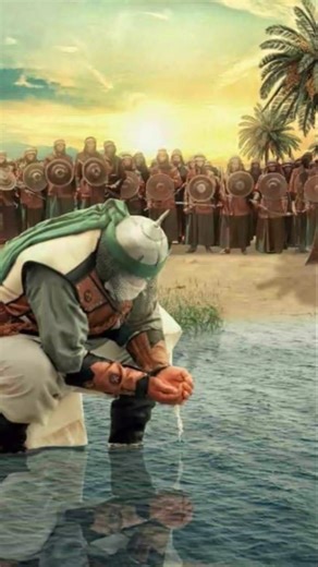 #Islamic video#