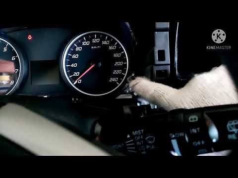 Remove evaporator mitsubishi outlander 2015 model