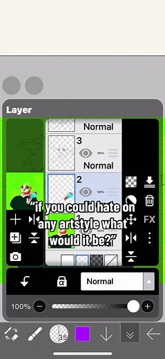 Moire Brush: Digital Art Explained