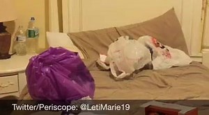 Halloween&Fall Collectives Haul | Halloween Lovers Club | Facebook