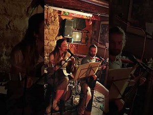 Copains d'abord- Lilia Bager & cie