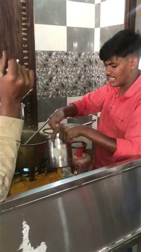 Hinndi सोंग का #automobile #newsong #bollywood