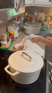 Blueberry Dumplings #homegrown #blueberries #dessert #dumplings | Life With Annie