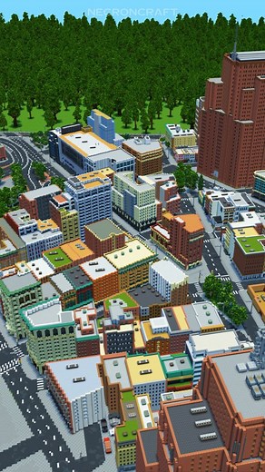 10K views · 788 reactions | That Tuesday been lasting forever......