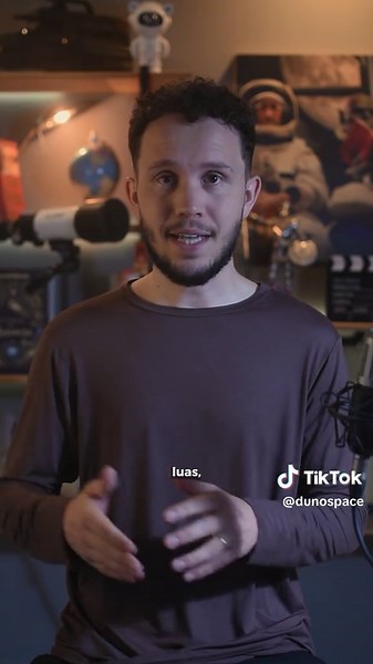 É assim que nos movemos pela galáxia. #ciencia #astronomia #curiosidades #vocesabia #estrela #galaxia #vialactea #sistemasolar #curioso #universo #cosmos #fy