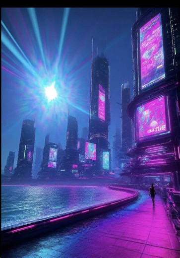 The 8 8 8 rule is a time-management framework designed for work-life balance by dividing the 24-hour day into three equal parts: 8 hours of work, 8 hours of sleep, and 8 hours for oneself. Insta: @mindsetdggirl TikTok: @mindsetdggirl . 🦾 . 🦾 #inspiration #motivation #trend #videoviral #quotes