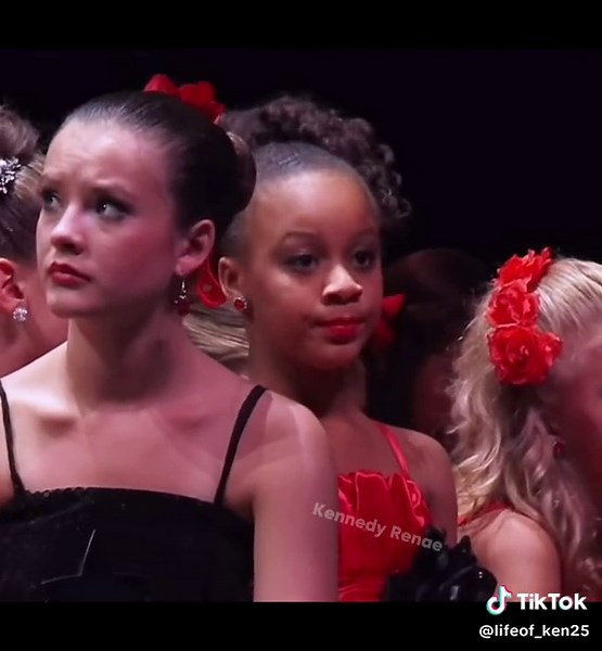 Brooke Hyland from Dance Moms reveals her favorite solo, The Diary of Anne Frank! 1st overall at season 2 nationals (Miss Energy) #dancemoms #brookehyland #foryoupage #fyp #foryou #kellyhyland #paigehyland #aldc #abbyleemiller #diaryofannefrank #dance #national #solo #kennedyrenae #trending #2024 #dancemomsreunion #viral #jojo #mackenzieziegler #maddieziegler