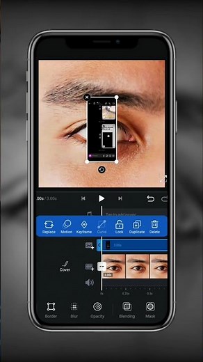 Vn Editing | Typing I Memorials In Vn Video Editor Tutorial #shorts