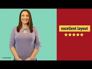 LG LRDNS2200S Bottom Mount Refrigerator Review
