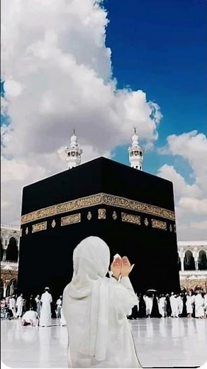 subhanallah #shorts
