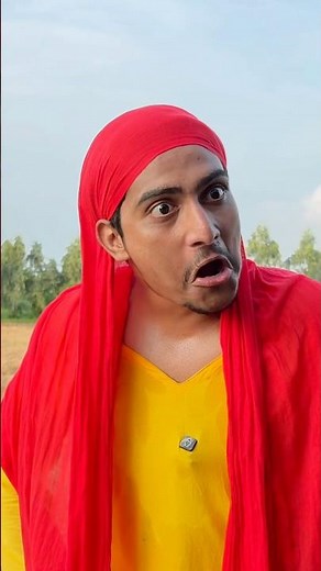 Akila baji Riksha Wala ￼🛺😂 #akila #comedy #akeela #shortsfeed