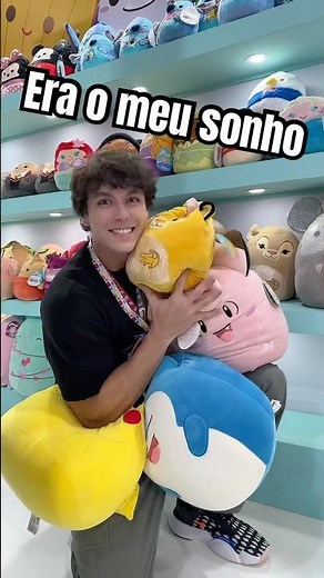 IT WAS MY DREAM #meme