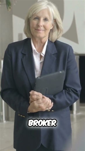 Don’t wait for a crisis — plan ahead with long-term care coverage. #A1SeniorCareAdvisors