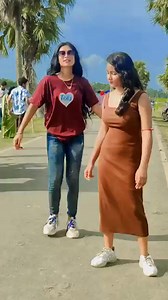 #dance #video #jim | Jim Roy Official