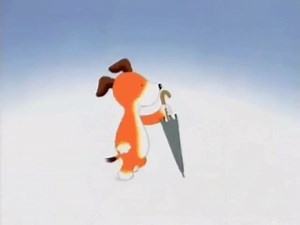 Kipper.the.Dog.S01E02.The.Umbrella