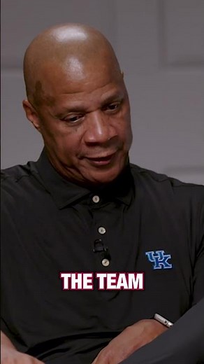 Darryl Strawberry reflects on the racism he faced in the minor leagues during the 1980's