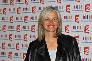 "Télématin" : un an de disparition pour une chroniqueuse emblématique