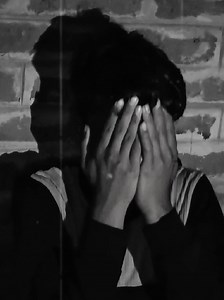 নামাজ শুরু করবো কীভাবে — তাওবা ও বান্দার প্রতিফলন