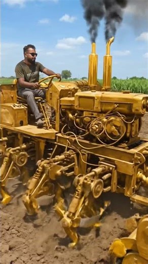 Jutaai bhi kar rahi ho power bi hai