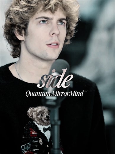 Part - 023 | What's the dark side of fame that most influencers don't talk about? #clavicular #jackneel #podcast #clav #conversation