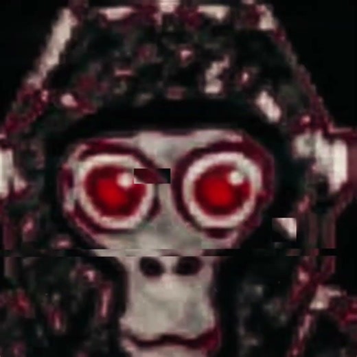 PBBV... #gorillatag #funny #gtag #vr #scary #pbbv