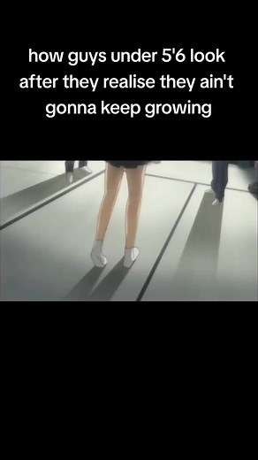 and this is how femboys were made #short #real #fyp #anime #femboy #skirt #feminineenergy