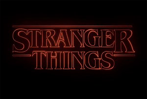 Take a 360-Degree Tour of 'Stranger Things' with This Interactive Video │ Exclaim!