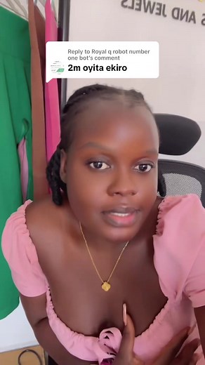 Robots: El Futuro de la Tecnología