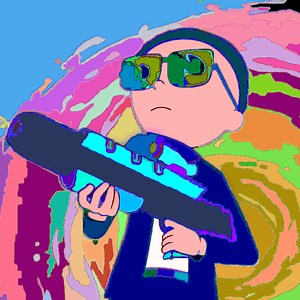 Fort_osu - Twitch
