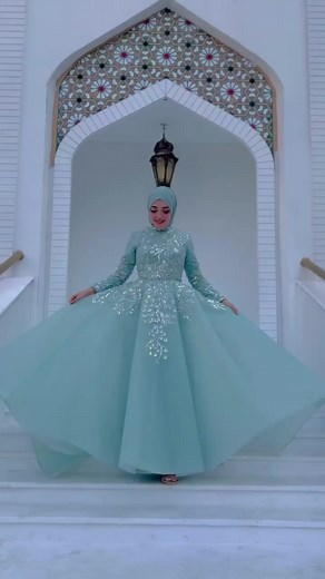 20K views · 115 reactions | New shiny engagement dress available 冀✨✨for rent | Sofia Fashion | Facebook