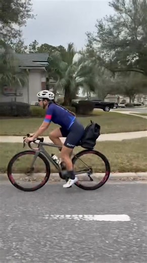 28 reactions | Meet the world’s first rack-free, standing cycling backpack. Built for serious commuters and urban explorers, it mounts in seconds and stands on its own. ‍♂️ From bike to café to boardroom – no extra gear needed. ⏳Now on Kickstarter – up to 48% OFF, limited early bird spots only! | Easicyco | Facebook