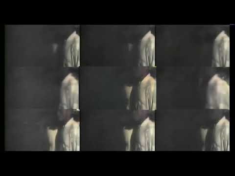 Real Life | Audio Bullys