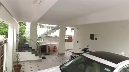 charles kamondo official youtu (@charleskamondoofficial)’s videos with original sound - charles kamondo official youtu