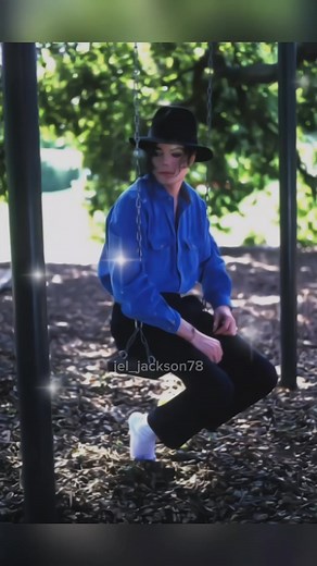 Little Susie - Tradução de Michael Jackson
