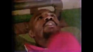 A mental toughness. WAR. Seek and destroy #MarvinHagler | Derek Chisora
