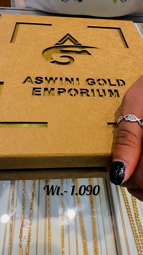 20K views · 174 reactions | || 퐆퐎퐋퐃 Cristal chatai✨ ||❤️Best Budget,...