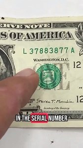 Serial Numbers That Flip for a Profit Today Check You're Cash! #selling #serial #numbers #profit | Hustle at Home Dad