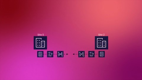 Plan deploy provision sync seamless optical service rollouts with Nokia Wavesuite