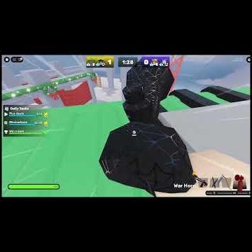 trolling with flamethrower #roblox#rivals#trolling