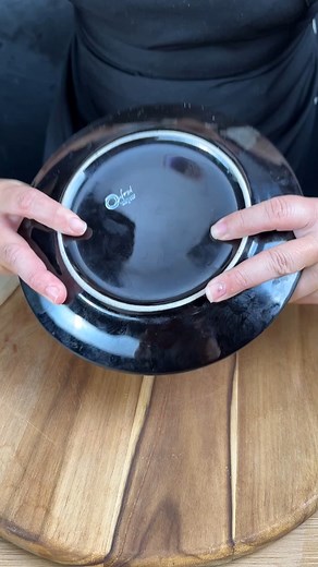 #recipes #food | Home-Style Cooking