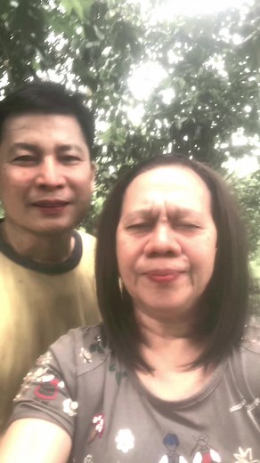 Exploring Maalaala Mo Kaya's Memorable Moments