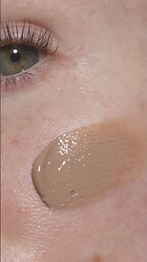 INIKA Organic Tinted Natural Sunscreen SPF50 + 50mL