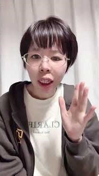 [Can you become rich by using an expensive wallet? ?] #rumor #wallet #LouisVuitton