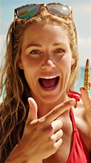 6.5 Creedmoor | Unmatched Precision