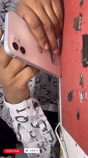 #motivation #inspiration #screenbreak #iphone #center #iphonerepair #automobile