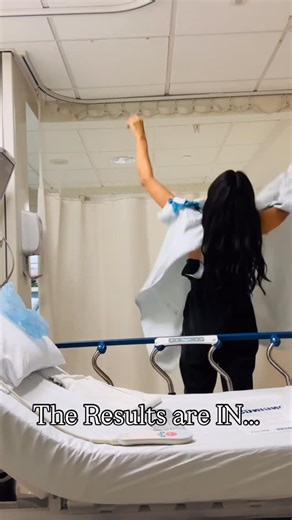 Kristine McDonald ✨ | The results are in… Almost 4 months post op from sternotomy, thoracotomy, thymectomy & pleurectomy. After the hardest 437 days of my... | Instagram