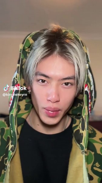 Evan's Inspiring Career Shift from Comp Sci to Atlassian