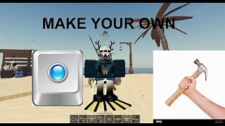 How To Make Your Own Macro Using Tinytask Roblox Fisch Quilled Mp3 & Mp4 Download - clip.africa.com