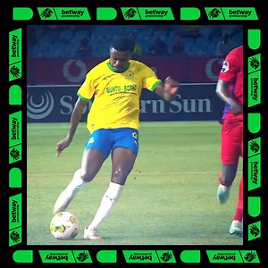 "Asikho is'kathi esingafiki." - Reggie Ndlovu. We're one week away from the start of the 2024/2025 Betway Premiership season? | SuperSport Football