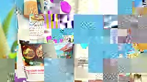 🎉New rotation schedule is here! Check it out, don't miss out!😘 -Rainforest Theme Park Relaunching on October 1st! Design a thrilling rainforest theme park with Daniel. -Candy Shop Relaunching on October 10th! Create a sweet, whimsical world when you design your own candy shop! -Mini-Halloween Relaunching on October 19th! Celebrate Halloween with our miniature room. It's absolutely spooktacular! Grab a code to kick start with your game! [3330BOOSTER] Available to all until September 12th! To en